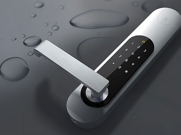 玉屏24小时上门开锁公司