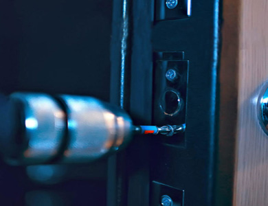 玉屏24小时上门开锁公司